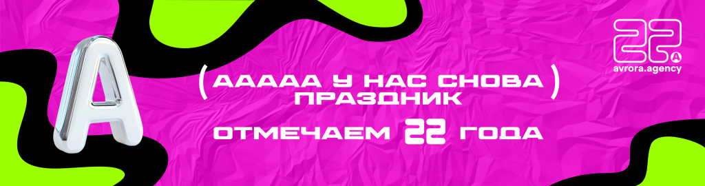 IMG_2747.PNG